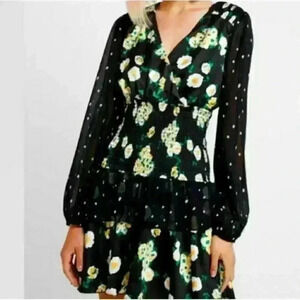 Dixie doc Dress Size Large